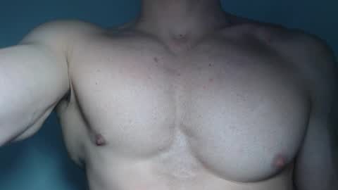 Snapshot of rocky_muscle chatting on 03/08/26, 06:06 rocky muscle online show from 03/08/26, 06:06