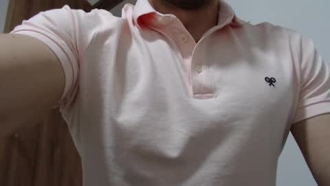 Snapshot of rocky_muscle chatting on 03/08/26, 08:23 rocky muscle online show from 03/08/26, 08:23