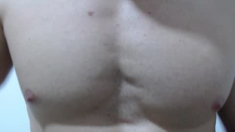 Snapshot of rocky_muscle chatting on 03/09/26, 06:34 rocky muscle online show from 03/09/26, 06:34