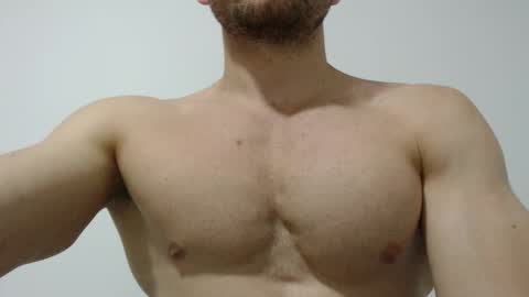 Snapshot of rocky_muscle chatting on 03/10/26, 08:14 rocky muscle online show from 03/10/26, 08:14