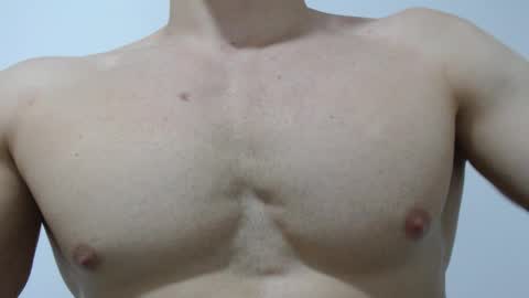 Snapshot of rocky_muscle chatting on 03/14/26, 08:47 rocky muscle online show from 03/14/26, 08:47