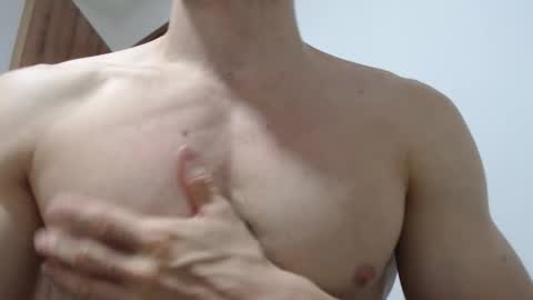 Snapshot of rocky_muscle chatting on 03/15/26, 07:42 rocky muscle online show from 03/15/26, 07:42