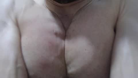 Snapshot of rocky_muscle chatting on 03/16/26, 08:13 rocky muscle online show from 03/16/26, 08:13