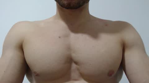 Snapshot of rocky_muscle chatting on 03/18/26, 02:42 rocky muscle online show from 03/18/26, 02:42