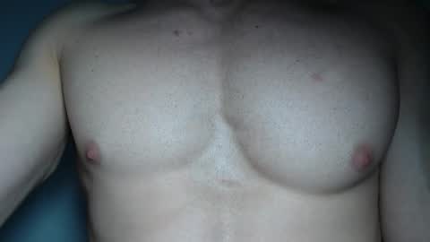 Snapshot of rocky_muscle chatting on 03/19/26, 07:07 rocky muscle online show from 03/19/26, 07:07