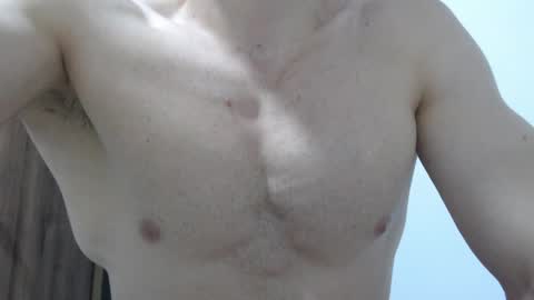 Snapshot of rocky_muscle chatting on 03/22/26, 11:02 rocky muscle online show from 03/22/26, 11:02