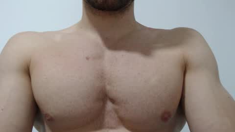 Snapshot of rocky_muscle chatting on 03/23/26, 02:26 rocky muscle online show from 03/23/26, 02:26