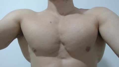 Snapshot of rocky_muscle chatting on 03/24/26, 12:21 rocky muscle online show from 03/24/26, 12:21