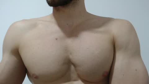 Snapshot of rocky_muscle chatting on 03/29/26, 07:14 rocky muscle online show from 03/29/26, 07:14