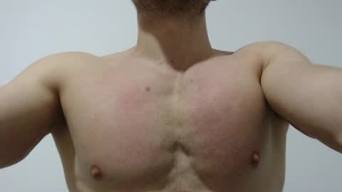 Snapshot of rocky_muscle chatting on 03/31/26, 08:20 rocky muscle online show from 03/31/26, 08:20