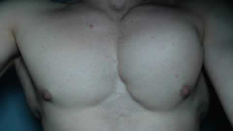 Snapshot of rocky_muscle chatting on 04/03/26, 01:36 rocky muscle online show from 04/03/26, 01:36