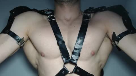 Snapshot of rocky_muscle chatting on 04/03/26, 04:05 rocky muscle online show from 04/03/26, 04:05