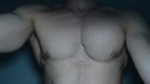 Snapshot of rocky_muscle chatting on 04/04/26, 05:16 rocky muscle online show from 04/04/26, 05:16