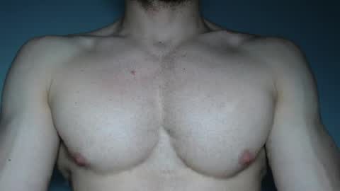 Snapshot of rocky_muscle chatting on 04/05/26, 10:07 rocky muscle online show from 04/05/26, 10:07