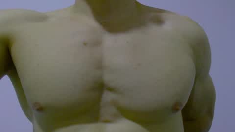 Snapshot of rocky_muscle chatting on 04/09/26, 01:38 rocky muscle online show from 04/09/26, 01:38