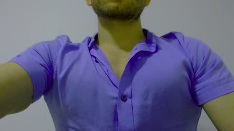 Snapshot of rocky_muscle chatting on 04/11/26, 05:34 rocky muscle online show from 04/11/26, 05:34