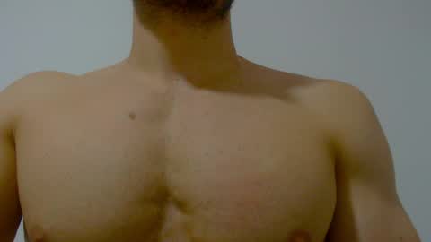 Snapshot of rocky_muscle chatting on 04/14/26, 09:48 rocky muscle online show from 04/14/26, 09:48