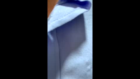 Snapshot of rocky_muscle chatting on 04/26/26, 07:22 rocky muscle online show from 04/26/26, 07:22