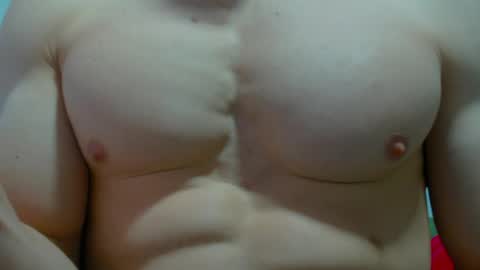 Snapshot of rocky_muscle chatting on 04/29/26, 12:20 rocky muscle online show from 04/29/26, 12:20