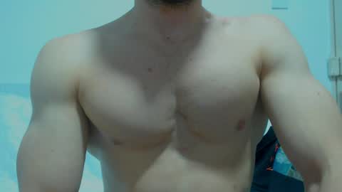 Snapshot of rocky_muscle chatting on 05/03/26, 03:56 rocky muscle online show from 05/03/26, 03:56