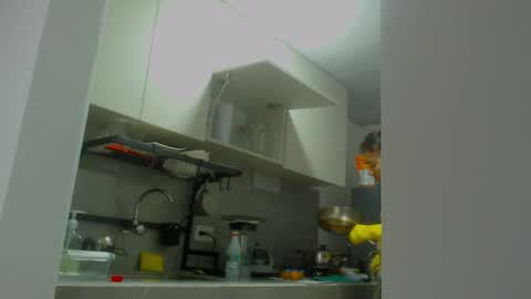 Snapshot of rocky_muscle chatting on 05/04/26, 09:11 rocky muscle online show from 05/04/26, 09:11