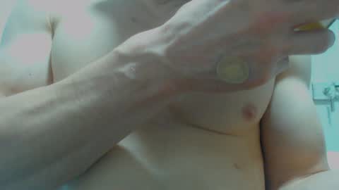 Snapshot of rocky_muscle chatting on 05/06/26, 03:57 rocky muscle online show from 05/06/26, 03:57