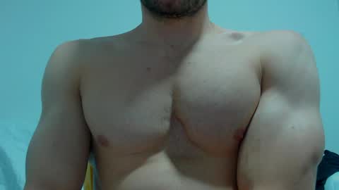 Snapshot of rocky_muscle chatting on 05/11/26, 04:18 rocky muscle online show from 05/11/26, 04:18