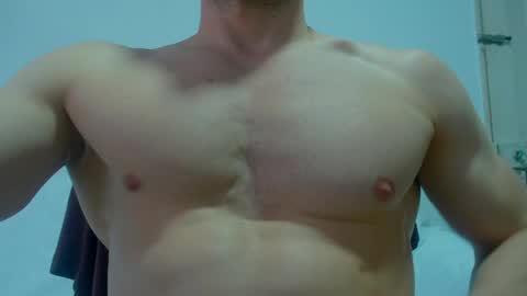 Snapshot of rocky_muscle chatting on 05/18/26, 08:36 rocky muscle online show from 05/18/26, 08:36