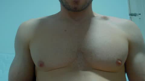 Snapshot of rocky_muscle chatting on 05/21/26, 12:39 rocky muscle online show from 05/21/26, 12:39