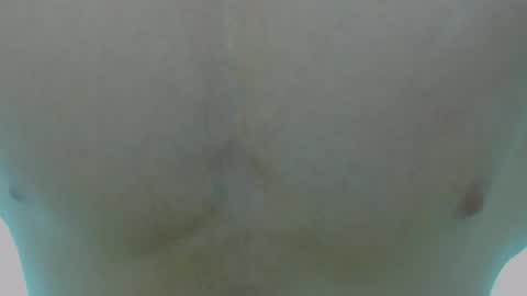 Snapshot of rocky_muscle chatting on 05/24/26, 11:43 rocky muscle online show from 05/24/26, 11:43