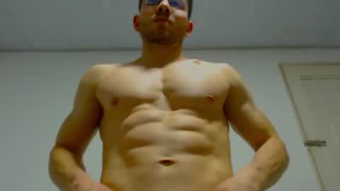 Snapshot of rocky_muscle chatting on 06/10/26, 12:33 rocky muscle online show from 06/10/26, 12:33
