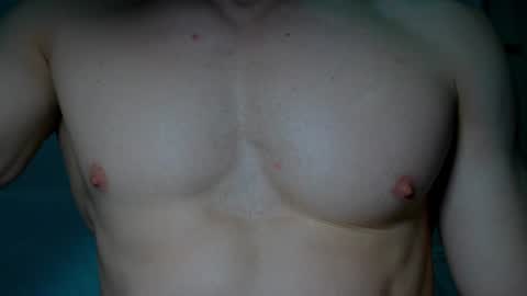 Snapshot of rocky_muscle chatting on 06/16/26, 07:49 rocky muscle online show from 06/16/26, 07:49