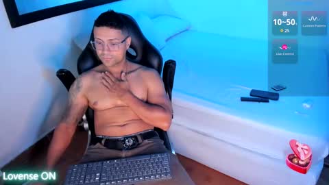 rocky_staily online show from 09/27/25, 09:53