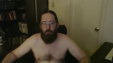 Snapshot of rockydanger chatting on 09/09/25, 05:12 rockydanger online show from 09/09/25, 05:12