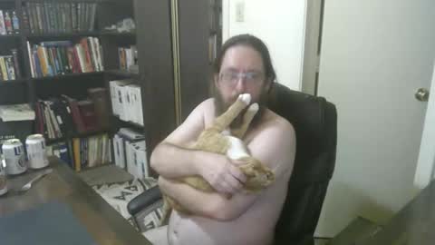 Snapshot of rockydanger chatting on 09/12/25, 04:18 rockydanger online show from 09/12/25, 04:18