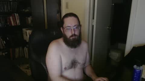 Snapshot of rockydanger chatting on 09/14/25, 02:38 rockydanger online show from 09/14/25, 02:38