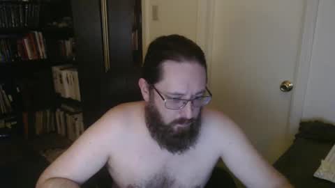 Snapshot of rockydanger chatting on 09/15/25, 06:08 rockydanger online show from 09/15/25, 06:08