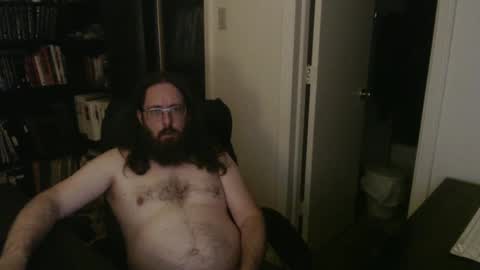Snapshot of rockydanger chatting on 09/17/25, 07:26 rockydanger online show from 09/17/25, 07:26