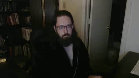 Snapshot of rockydanger chatting on 09/18/25, 02:30 rockydanger online show from 09/18/25, 02:30