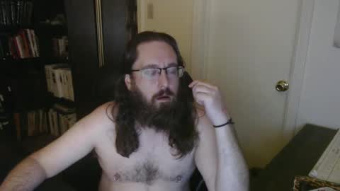 Snapshot of rockydanger chatting on 09/19/25, 03:13 rockydanger online show from 09/19/25, 03:13