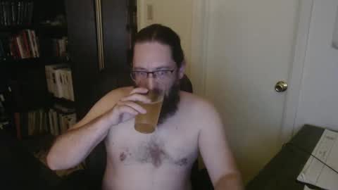 Snapshot of rockydanger chatting on 09/22/25, 07:54 rockydanger online show from 09/22/25, 07:54