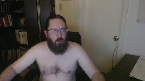 Snapshot of rockydanger chatting on 09/23/25, 06:55 rockydanger online show from 09/23/25, 06:55