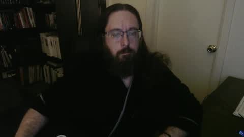 Snapshot of rockydanger chatting on 09/24/25, 12:08 rockydanger online show from 09/24/25, 12:08