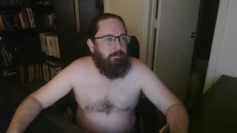 Snapshot of rockydanger chatting on 09/26/25, 02:32 rockydanger online show from 09/26/25, 02:32
