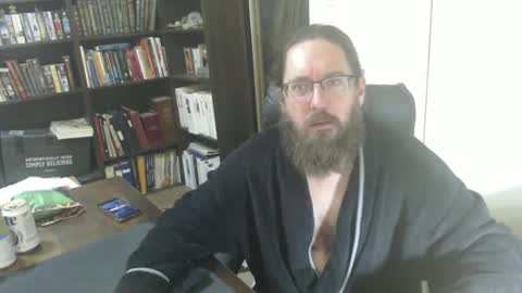 Snapshot of rockydanger chatting on 10/03/25, 03:20 rockydanger online show from 10/03/25, 03:20