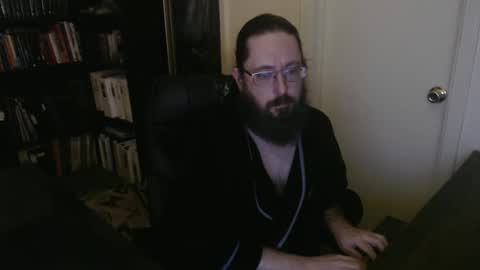 Snapshot of rockydanger chatting on 10/05/25, 02:26 rockydanger online show from 10/05/25, 02:26