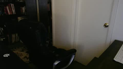 rockydanger online show from 10/29/25, 04:53