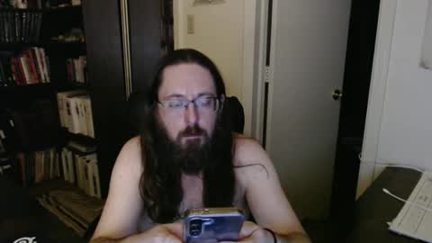 rockydanger online show from 01/13/26, 03:01