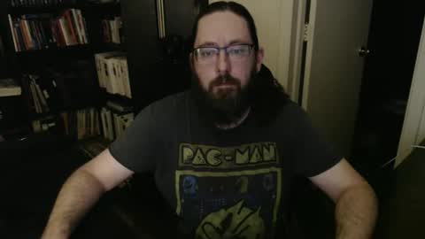 rockydanger online show from 02/09/26, 05:00