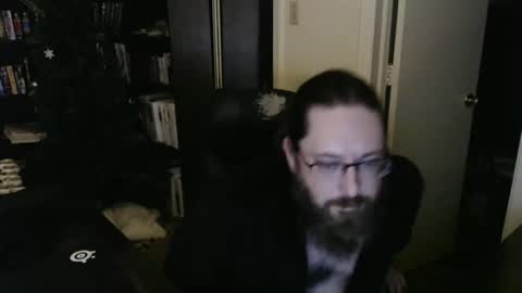 rockydanger online show from 02/14/26, 03:42